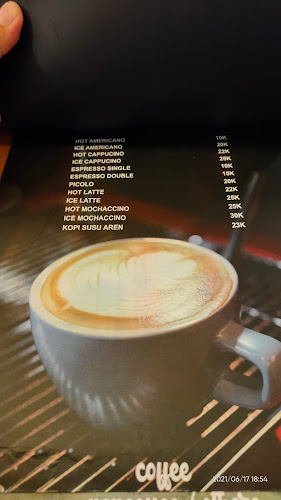 Jl. Bambang Utoyo No.2, 5 Ilir, Kec. Ilir Tim. II, Kota Palembang, Sumatera Selatan 30111