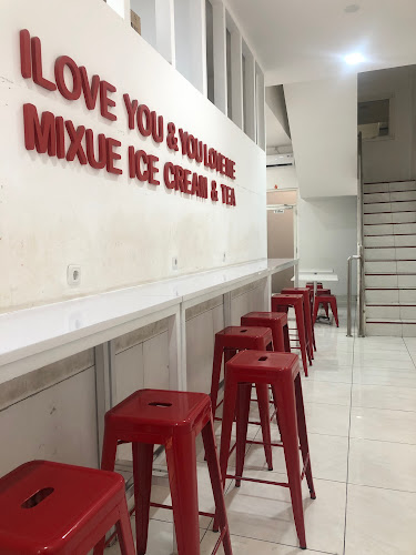 Jl. Tlogosari Raya 1 No.61, RT.3/RW.7, Muktiharjo Kidul, Kec. Pedurungan, Kota Semarang, Jawa Tengah 50197