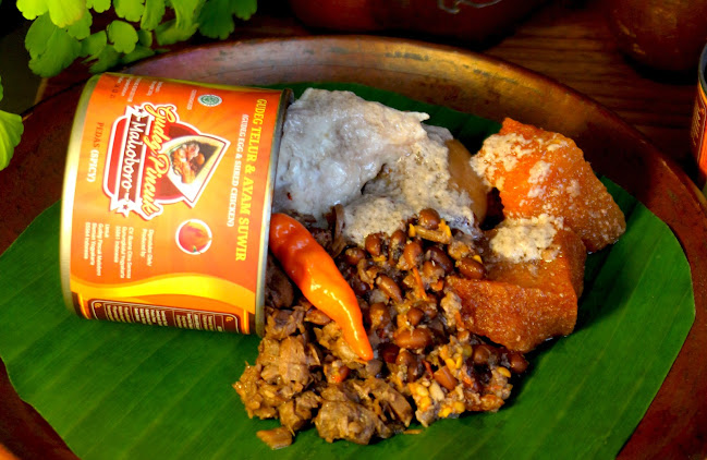 Teras Malioboro, Jl. Margo Mulyo No.28 1, Ngupasan, Kec. Gondomanan, Kota Yogyakarta, Daerah Istimewa Yogyakarta 55122