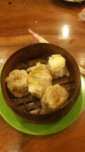 Bebek Kaleyo Bandung - Kota Bandung