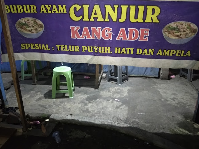 Jl. Perintis Kemerdekaan No.96, Jati, Kec. Padang Tim., Kota Padang, Sumatera Barat 25129