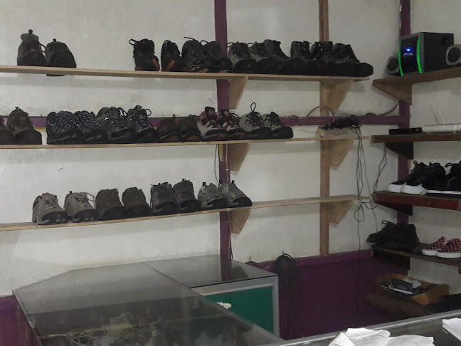 Comentarii opinii despre Cafe PLUTO (Si Way Cafe)