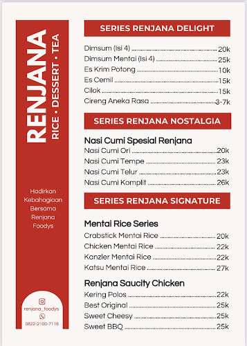 La Publika - Kota Semarang