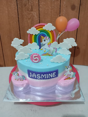 Comentarii opinii despre Cicavy Cake