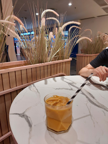 Lu'Miere Manado - Kota Manado