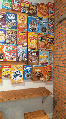 Opinii despre Morning Guzel în Kota Bandar Lampung - Gastronomi dan perhotelan