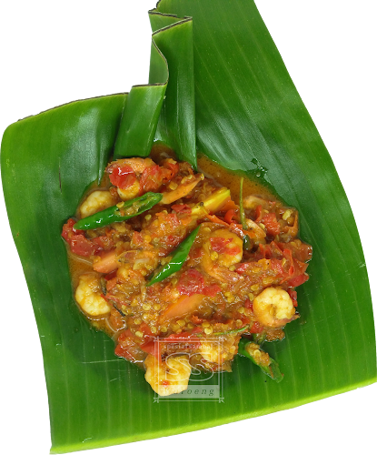 Jawa, Jl. Kapten Sudibyo.221 Randugunting, Tengah, Kec. Tegal Sel., Kota Tegal, 52123