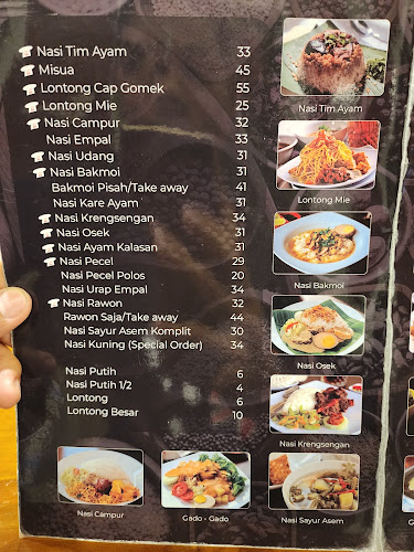 Jl. Dharmahusada No.154, Mojo, Kec. Gubeng, Surabaya, Jawa Timur 60285