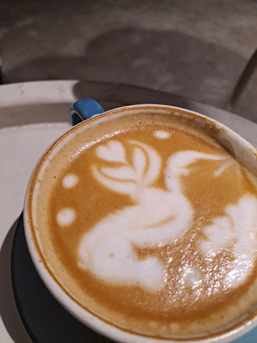 On The Rocks Salatiga