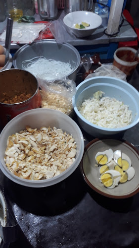 Jl. Letda Kajeng No.28 D, Dangin Puri Klod, Kec. Denpasar Tim., Kota Denpasar, Bali 80232