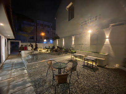 Treat Coffee & Beans