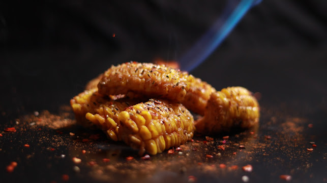 Pizzasia Bogor - Kota Bogor