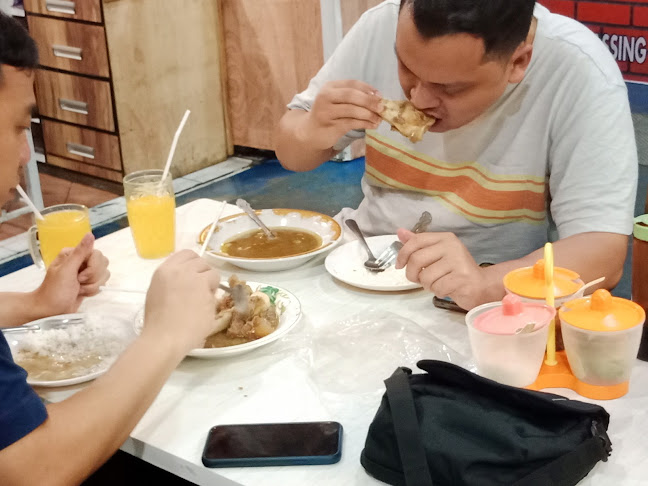 Jl. Landak Lama No.27, Mamajang Dalam, Kec. Mamajang, Kota Makassar, Sulawesi Selatan 90132