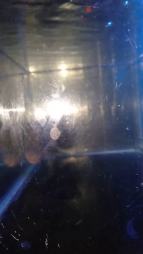 Bakso Manunggal Simpang Empat - Kota Palembang