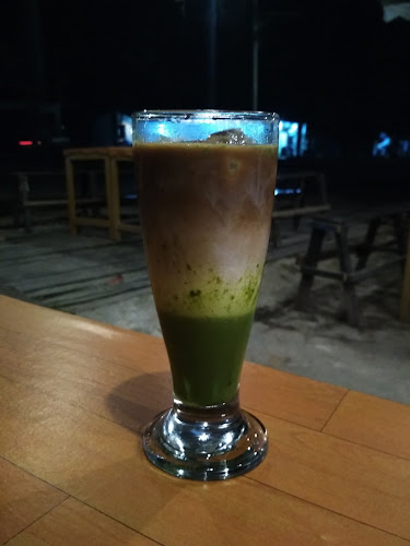 Jl. KH. Harun Nafsi, Rapak Dalam, Kec. Loa Janan Ilir, Kota Samarinda, Kalimantan Timur 75251