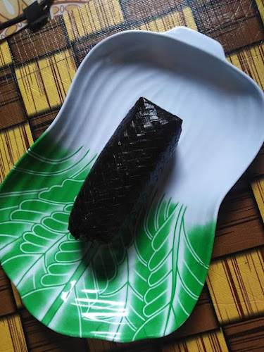 Gg. Mangga II No.24, Binjai, Kec. Medan Denai, Kota Medan, Sumatera Utara 20226