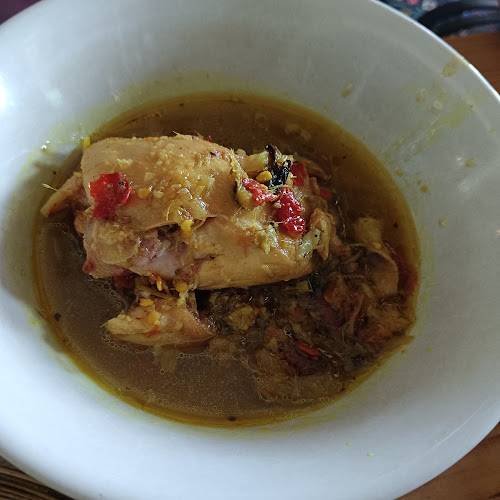 Jl. Pura Jl. Sorowajan No.201, Jomblangan, Banguntapan, Kec. Banguntapan, Kabupaten Bantul, Daerah Istimewa Yogyakarta 55198