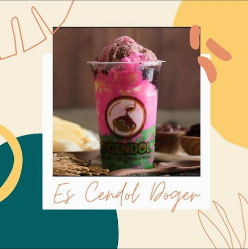 Samping Delimart Supermarket, Jl. Jenderal Sudirman No.157, Kuanino, Kec. Kota Raja, Kota Kupang, Nusa Tenggara Tim. 85119