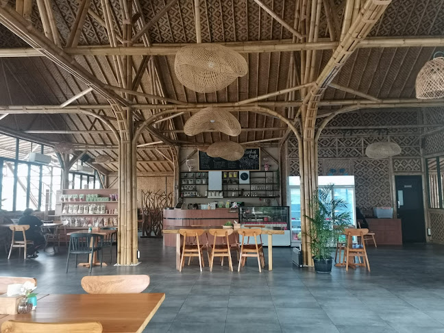 Jl. Gatot Subroto No.10, RT.003/RW.001, Jatiuwung, Kec. Cibodas, Kota Tangerang, Banten 15138