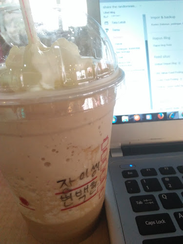 Jl. Ir. H. Juanda No.40-42, Citarum, Kec. Bandung Wetan, Kota Bandung, Jawa Barat 40115