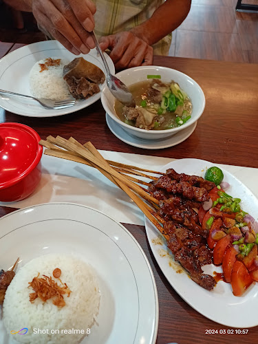 88, Jl. Cipaganti No.75 i, Pasteur, Kec. Sukajadi, Kota Bandung, Jawa Barat 40161