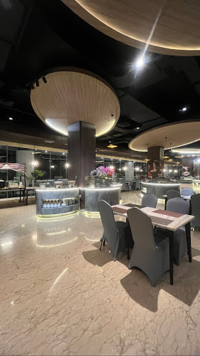 Jl. Basuki Rahmat No.16, Sumur Putri, Kec. Tlk. Betung Utara, Kota Bandar Lampung, Lampung 35211