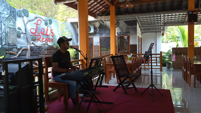 Comentarii opinii despre LAIS RESTO