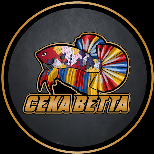 Ceka Family Farm - Gastronomi dan perhotelan