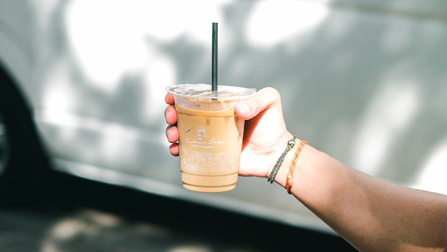 Opinii despre Makmur Jaya Coffee în Kota Bandung - Gastronomi dan perhotelan