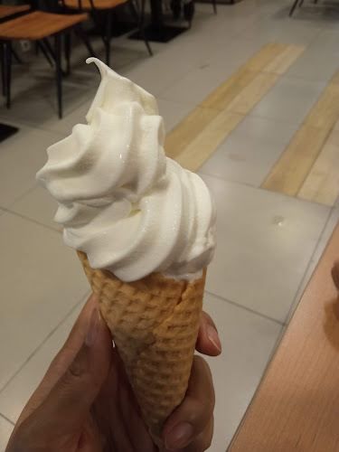 Comentarii opinii despre Burger King Pajajaran