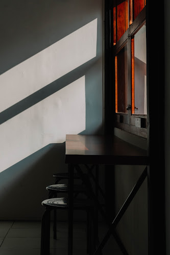 Jl. Mitra Batik No.75, Cipedes, Kec. Cipedes, Kab. Tasikmalaya, Jawa Barat 46133