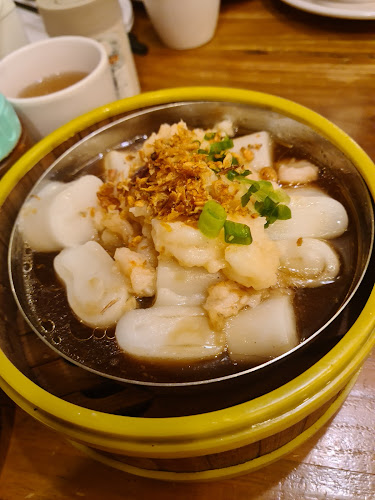 Jl. Mayor Jend. D.I. Panjaitan No.47B, Miroto, Kec. Semarang Tengah, Kota Semarang, Jawa Tengah 50134