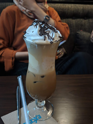 JR9V+PM6 PESONA SQUARE, Bakti Jaya, Sukmajaya, Depok City, West Java 16418