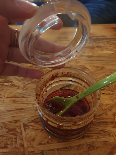 V5J7+85W, Cimuncang, Kec. Serang, Kota Serang, Banten 42117