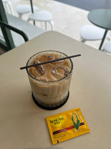 Comentarii opinii despre Koma Point