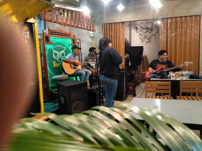 Jl. Musi Raya No.39, Sialang, Kec. Sako, Kota Palembang, Sumatera Selatan 30961
