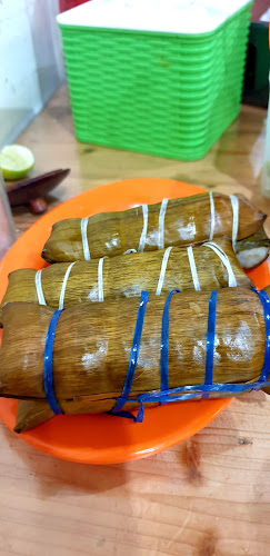 Comentarii opinii despre Bakso Cez Onta Lama