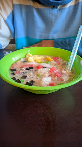 Jl. Pangeran Antasari No.151 ABC, Tj. Baru, Kec. Kedamaian, Kota Bandar Lampung, Lampung 35133