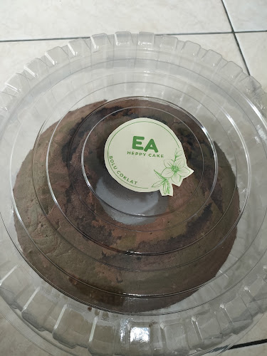 Jl. Sunggal GG kenanga, Sunggal, Kec. Medan Sunggal, Kota Medan, Sumatera Utara 20128