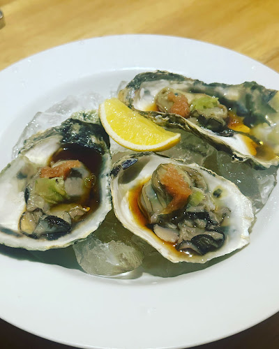 Blok H-5, Jl. Anjasmoro Raya No.41, Tawangsari, Kec. Semarang Barat, Kota Semarang, Jawa Tengah 50144