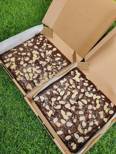 Opinii despre Pawon Bumi în Kota Depok - Gastronomi dan perhotelan