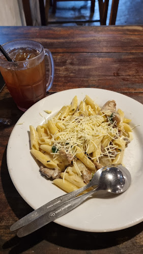 Yoga, Jl. C. Simanjuntak Gk V, Terban, Kec. Gondokusuman, Kota Yogyakarta, Daerah Istimewa Yogyakarta 55223