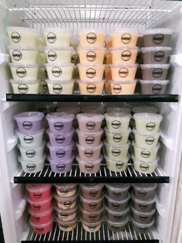 Comentarii opinii despre Mamayo Puding