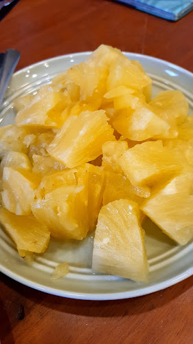 Opinii despre Coffee Box Palang Merah în Kota Medan - Gastronomi dan perhotelan