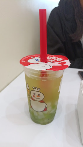 Mixue Atma Icon Bsd - Kabupaten Tangerang