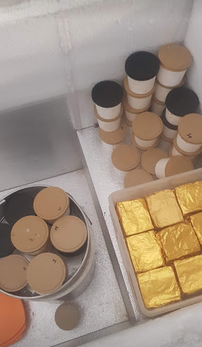 Jl. Ahmad Yani No.41, Magelang, Kec. Magelang Tengah, Kota Magelang, Jawa Tengah 56177