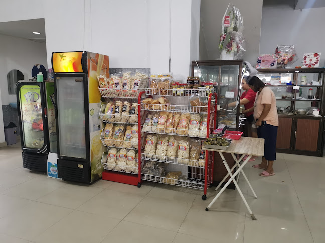 Comentarii opinii despre Rm. Bintang (Athan)