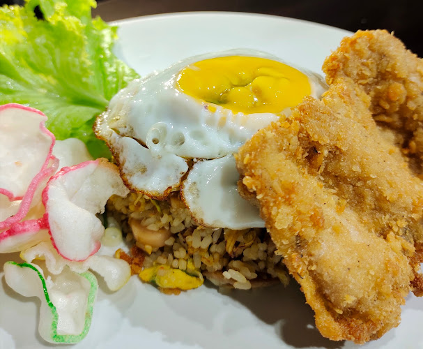 Comentarii opinii despre LaPaN Food & Drink