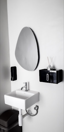 Jl. Jend. Sudirman No.15, Sumurpecung, Kec. Cipocok Jaya, Kota Serang, Banten 42118