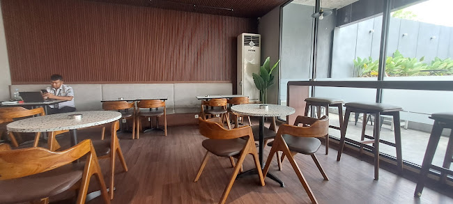 Comentarii opinii despre Upz Coffee